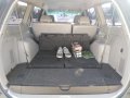 Mitsubishi Montero 2009 for sale in Manila-7