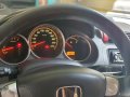 2006 Honda City for sale in Angeles -1