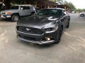 2016 Ford Mustang for sale in Manila-7