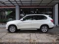 2015 Bmw X5 for sale in Pasig -8