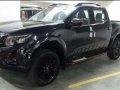 2020 Nissan Navara for sale in Manila-3