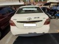 2012 Toyota Vios for sale in Mandaluong-0