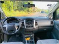 2014 Toyota Innova for sale in Santiago -2