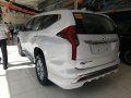 Mitsubishi Montero Sport 2020 for sale in San Juan-0