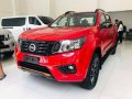 2020 Nissan Navara for sale in Manila-2