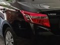 2017 Toyota Vios for sale in Manila-1