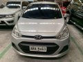 2015 Hyundai Grand i10 for sale in Quezon City-1