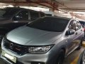 2018 Honda City for sale in Cabanatuan -2