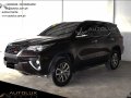 2017 Toyota Fortuner for sale in Quezon City-4