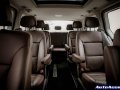  Hyundai Grand Starex 2019 Van for sale in Quezon City-6