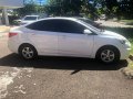 2012 Hyundai Accent for sale in Cebu City -4