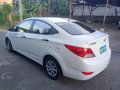 2012 Hyundai Accent for sale in Quezon City -2