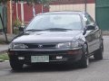 1997 Toyota Corolla for sale in Marikina -9