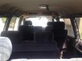 Nissan Vanette 1995 for sale in Binan -3