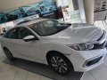 2019 Honda Civic for sale in Manila-4