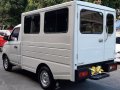 2018 Foton Gratour for sale in Quezon City-6