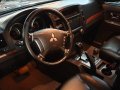 Mitsubishi Pajero 2009 for sale in Quezon City -3