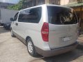 2008 Hyundai Starex for sale in Manila-2