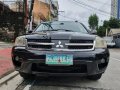 2007 Mitsubishi Endeavor for sale in Quezon City-1