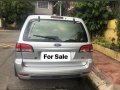 2013 Ford Escape for sale in Cainta-0