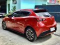 2016 Mazda 2 for sale in Pasig -6