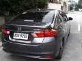 2014 Honda City for sale in Manila-0