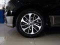  Hyundai Grand Starex 2019 Van for sale in Quezon City-0