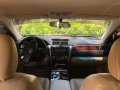 2012 Toyota Camry for sale in Cebu City-4