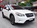 2015 Subaru Forester for sale in Lemery-0
