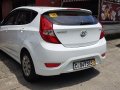 Hyundai Accent 2016 for sale in Quezon City -0