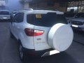 2015 Ford Ecosport at 70000 km for sale -4