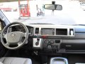 2014 Toyota Grandia for sale in Lemery-1