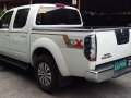 2014 Nissan Navara for sale in Rizal-1