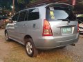 2007 Toyota Innova for sale in Pasig -4