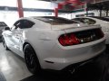 2016 Ford Mustang for sale in Manila-0