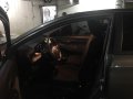 2017 Toyota Vios for sale in Taguig-3