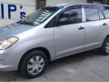 2007 Toyota Innova for sale in Taguig-0