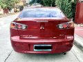 2013 Mitsubishi Lancer Ex for sale in Quezon City-5