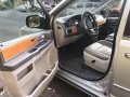 2009 Chrysler Town And Country at 60000 km for sale -8