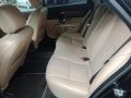 2011 Jaguar Xjl for sale in Pasig -3