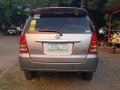 2007 Toyota Innova for sale in Pasig -5