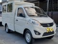 2018 Foton Gratour for sale in Quezon City-9