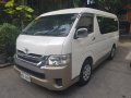 2016 Toyota Grandia for sale in Pasig -7