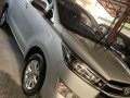 Sell Silver 2019 Toyota Innova in Quezon City-0