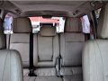 2016 Mitsubishi Pajero for sale in Lemery-3