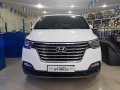  Hyundai Grand Starex 2019 Van for sale in Quezon City-3