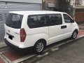 2010 Hyundai Grand Starex for sale in Quezon City-5