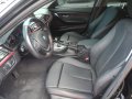 2014 Bmw 320D for sale in Pasig -2
