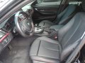 2014 Bmw 320D for sale in Pasig -7