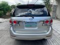Toyota Fortuner 2014 for sale in Cainta-7